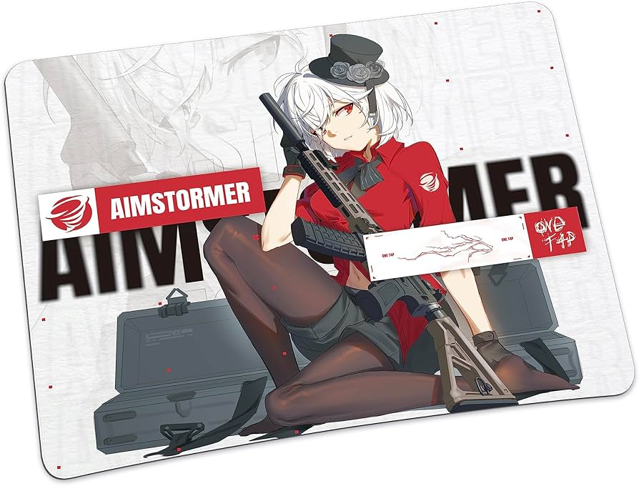 Amazon.co.jp: Dream Gamer 逐夢者 雷 Thunder スピード型 ゲーミング