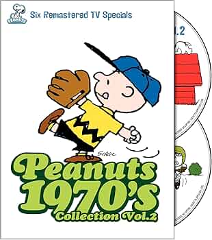 81MgdU8x3HL._AC_UF350,