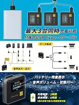 81Mi6BGtqqL._AC_UF350,