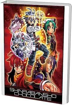 81Mhe6hpEKL._AC_UF350,