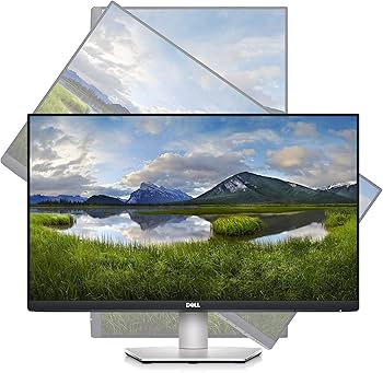 Amazon.co.jp: Dell フルHD 1080p IPS 超薄型ベゼルモニター HDMI