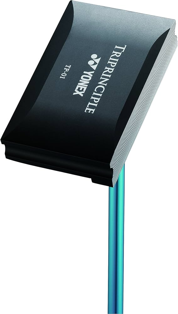 Amazon | ヨネックス(YONEX) トライプリンシプルパター TP-01C 2014