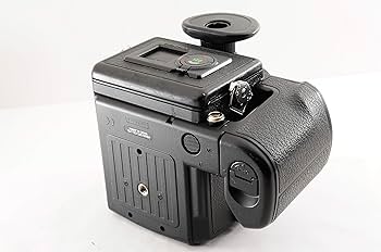Amazon | PENTAX 645N-2 ボディ | 中判カメラ 通販