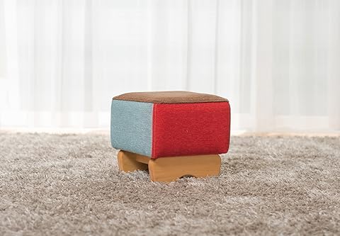 Amazon.co.jp: ROOTS FACTORY(ルーツ ファクトリー)