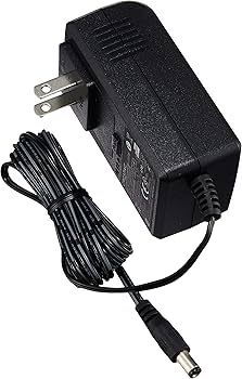 Amazon.co.jp: Creative T12 Wireless Bluetooth/アナログ入力対応