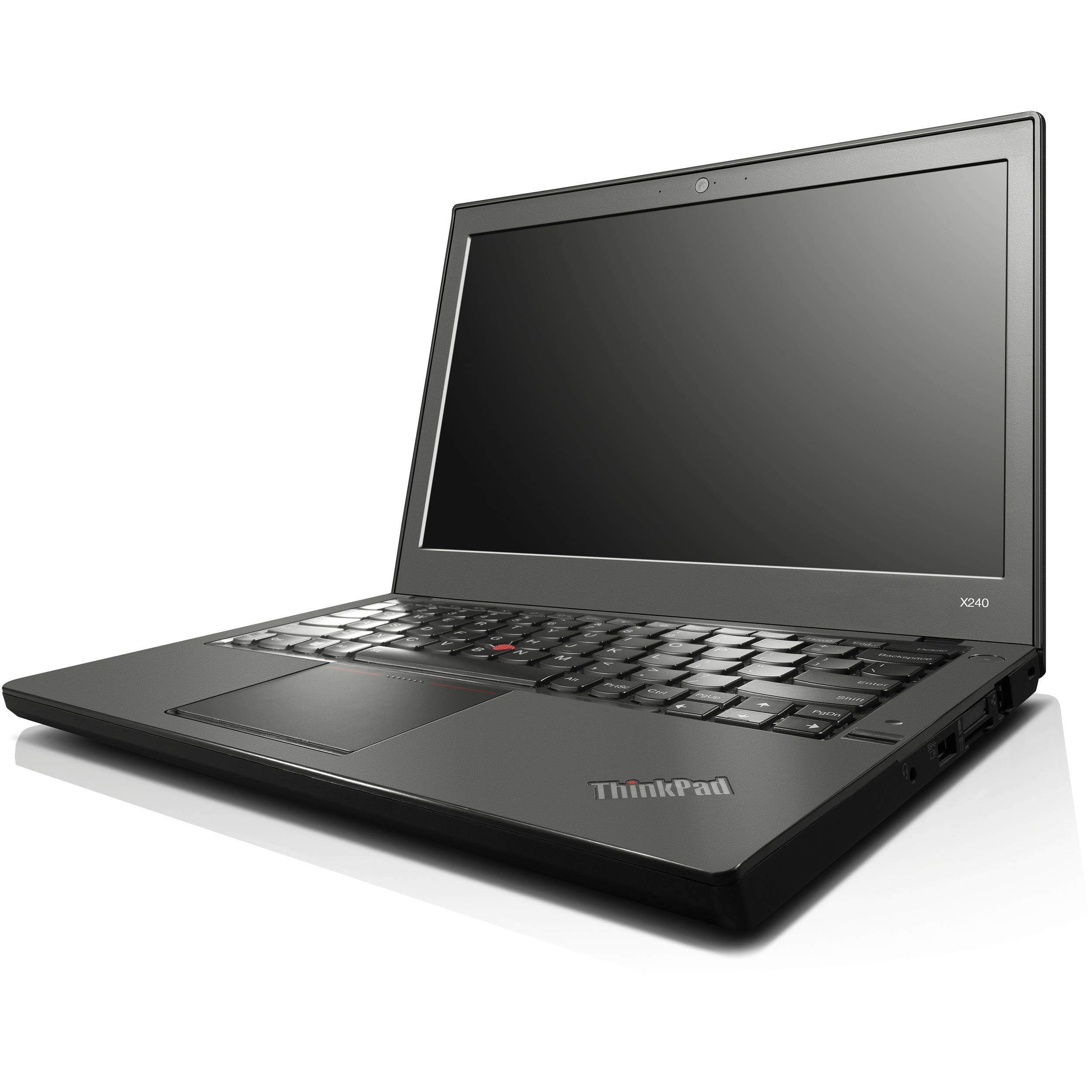 Amazon.co.jp: レノボ ThinkPad MS8 12.5インチノートパソコン、Core