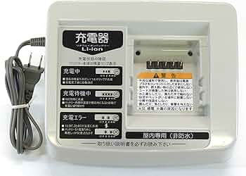 81MwHjJ+4xL._AC_UF350,