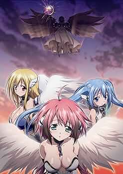 81MtHlKTuBL._AC_UF350,