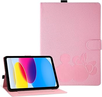 Amazon.co.jp: Qribo 対応【 Xiaomi Redmi Pad 2 ケース 11インチ 2025