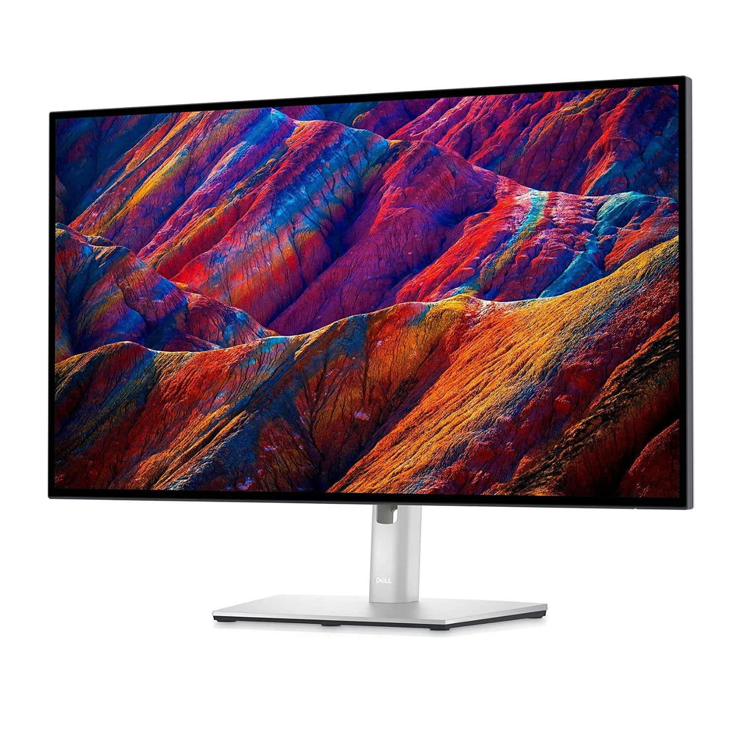 Amazon.co.jp: Dell UltraSharp U2723QE - LEDモニター - 27-3840 x
