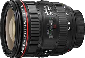 81MzMEinZiL._AC_UF350,