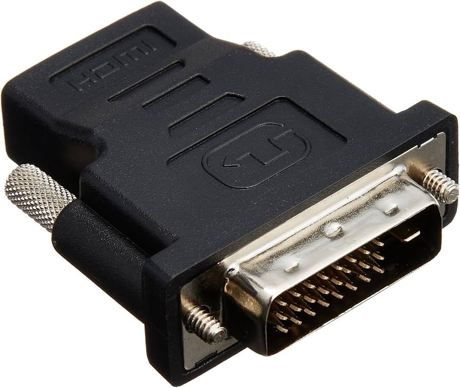 Amazon.co.jp: 玄人志向 グラフィックボード アクセサリ DVI → HDMI