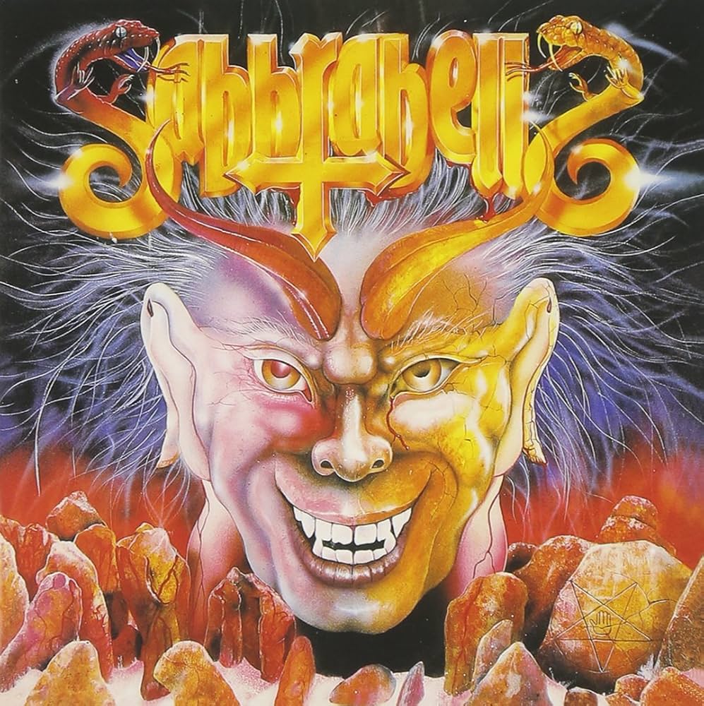 Amazon.co.jp: サブラベルズ - SABBRABELLS: ミュージック