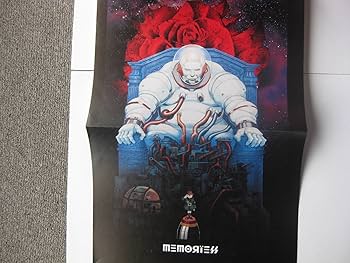 81N3MK-agXL._AC_UF350,