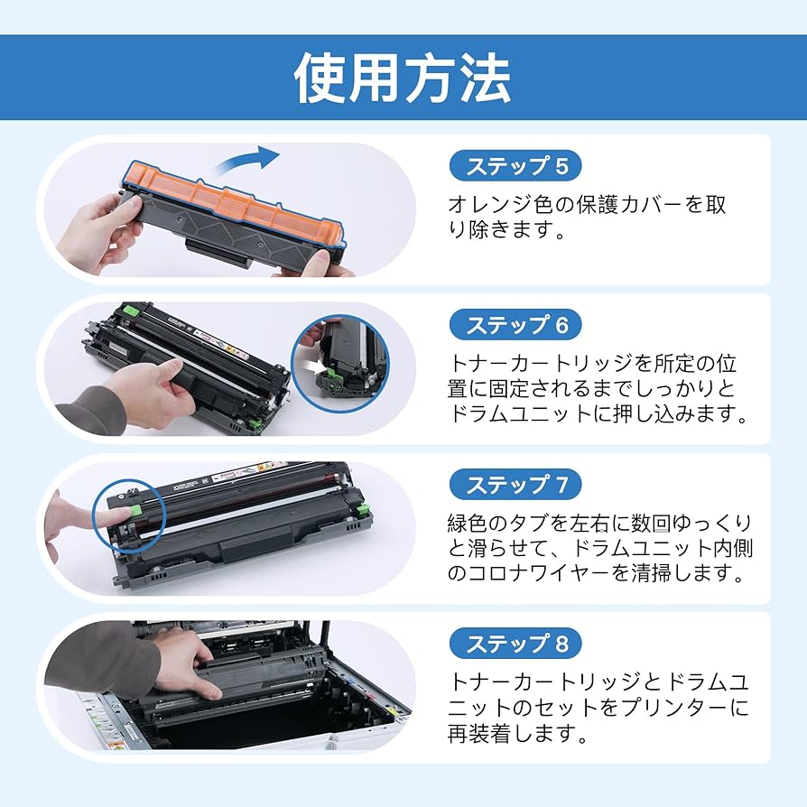 81N2OzRKN5L._AC_UF894,