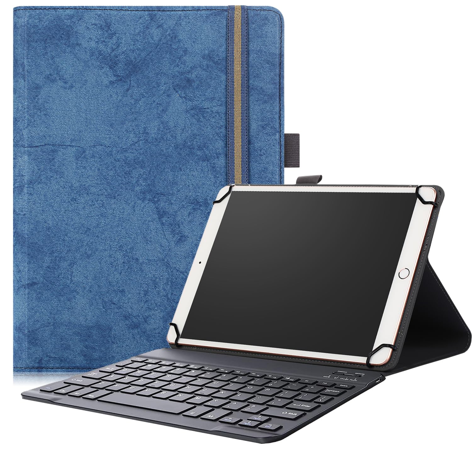 Amazon.co.jp: Lenovo IdeaPad Duet Chromebook ZA6F0038JP ケース