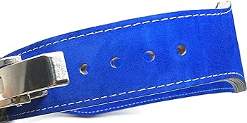 Amazon | INZER(インザー)レバーアクションベルト トレーニングベルト