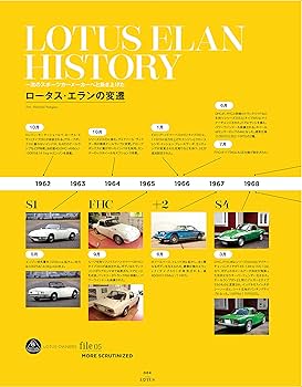 81N5XWnet1L._AC_UF350,