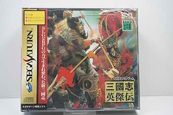 81N6L2-TVYL._AC_UF350,