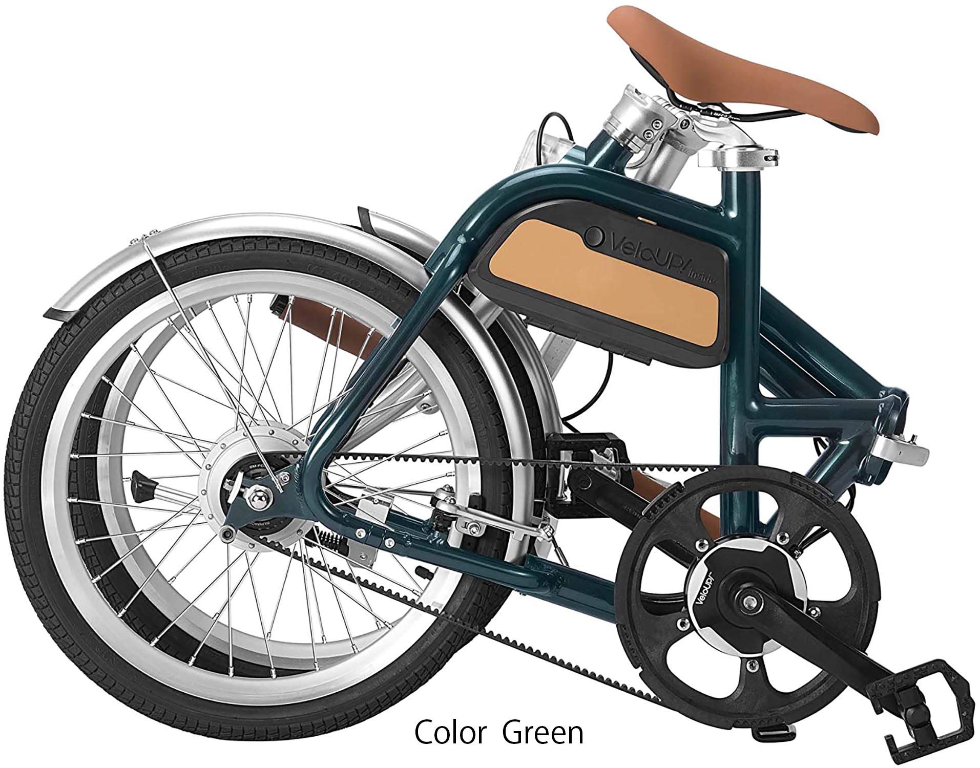 Amazon.co.jp: Cinova ALIAS AR-TN20TSF Smart Electric Assist