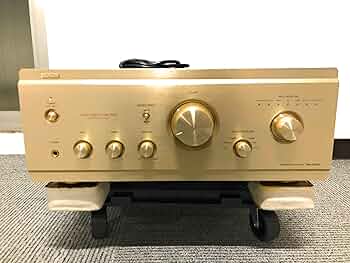 81N9DkN5ncL._AC_UF350,