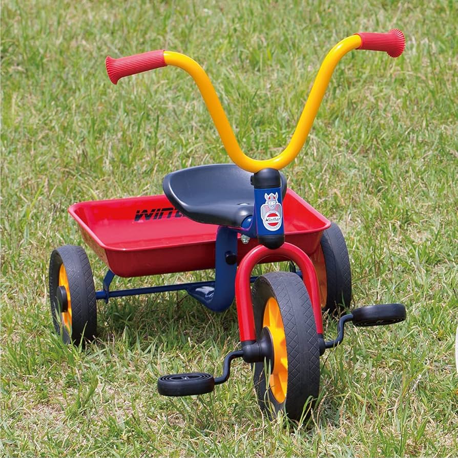 Amazon.co.jp: ボーネルンド ウィンザー （ Winther ） ペリカン