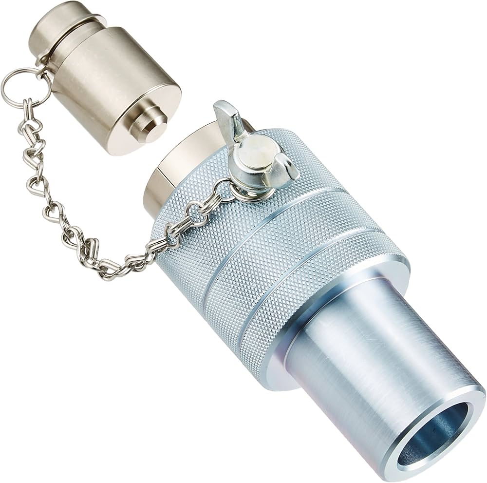 Amazon.co.jp: カクダイ フレキパイプつば出し工具 ハンマータイプ