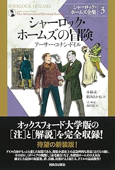 81ND3IuaK8L._AC_UF350,