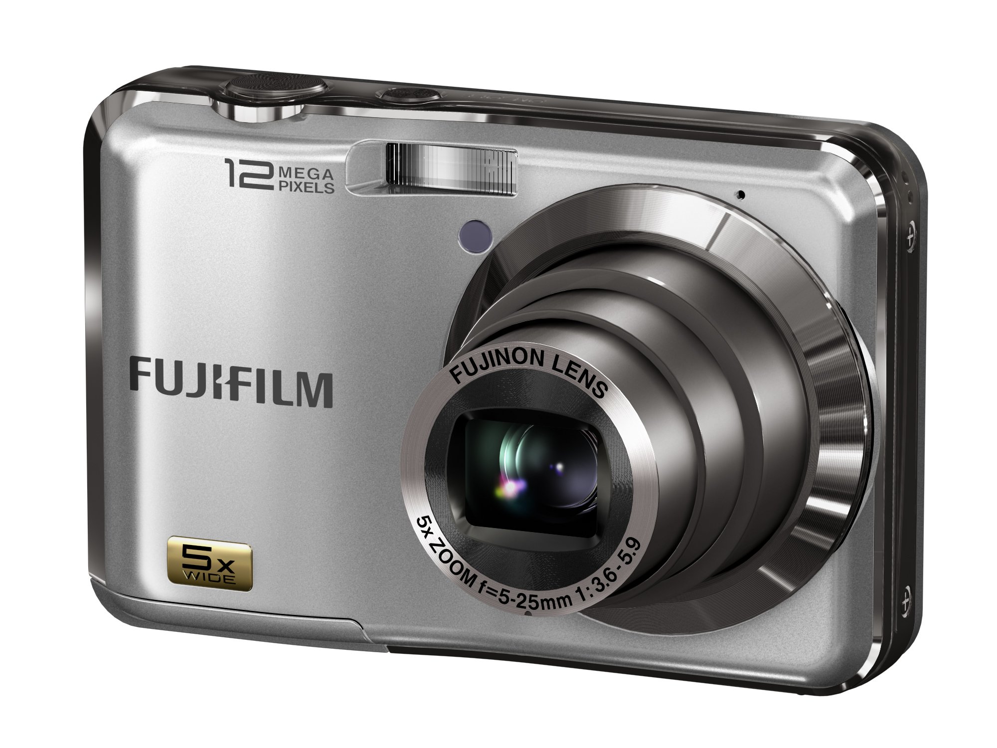 Fujifilm FinePix デジタルカメラ 5100万メガピクセル Amazon | 富士