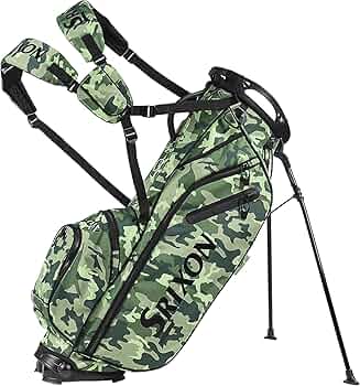 81NFCOmWtJL._AC_UF350,