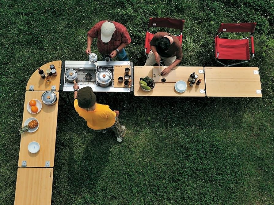 81NKT3t5kcL._AC_UF894,