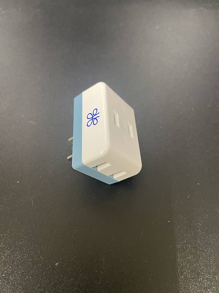 Amazon.co.jp: アポロシンコンセント (1個) : パソコン・周辺機器