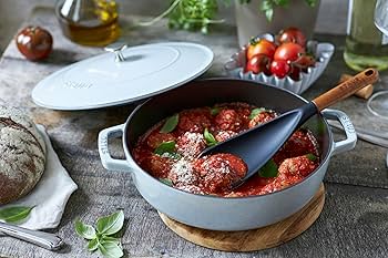 81NMultSDcL._AC_UF350,