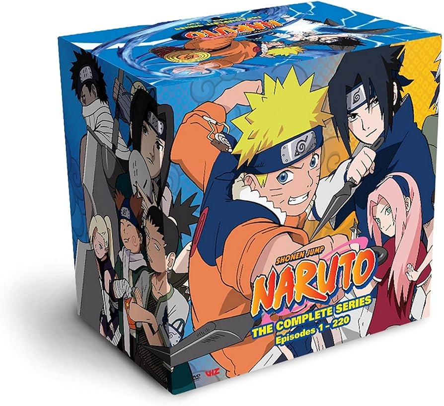 81NLmQ3S-jL._AC_UF894,