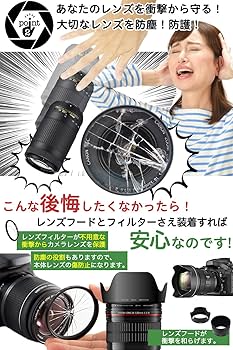 Amazon | Nikon ニコン D5600 D5300 D3400 D3500 AF-P ダブルズーム
