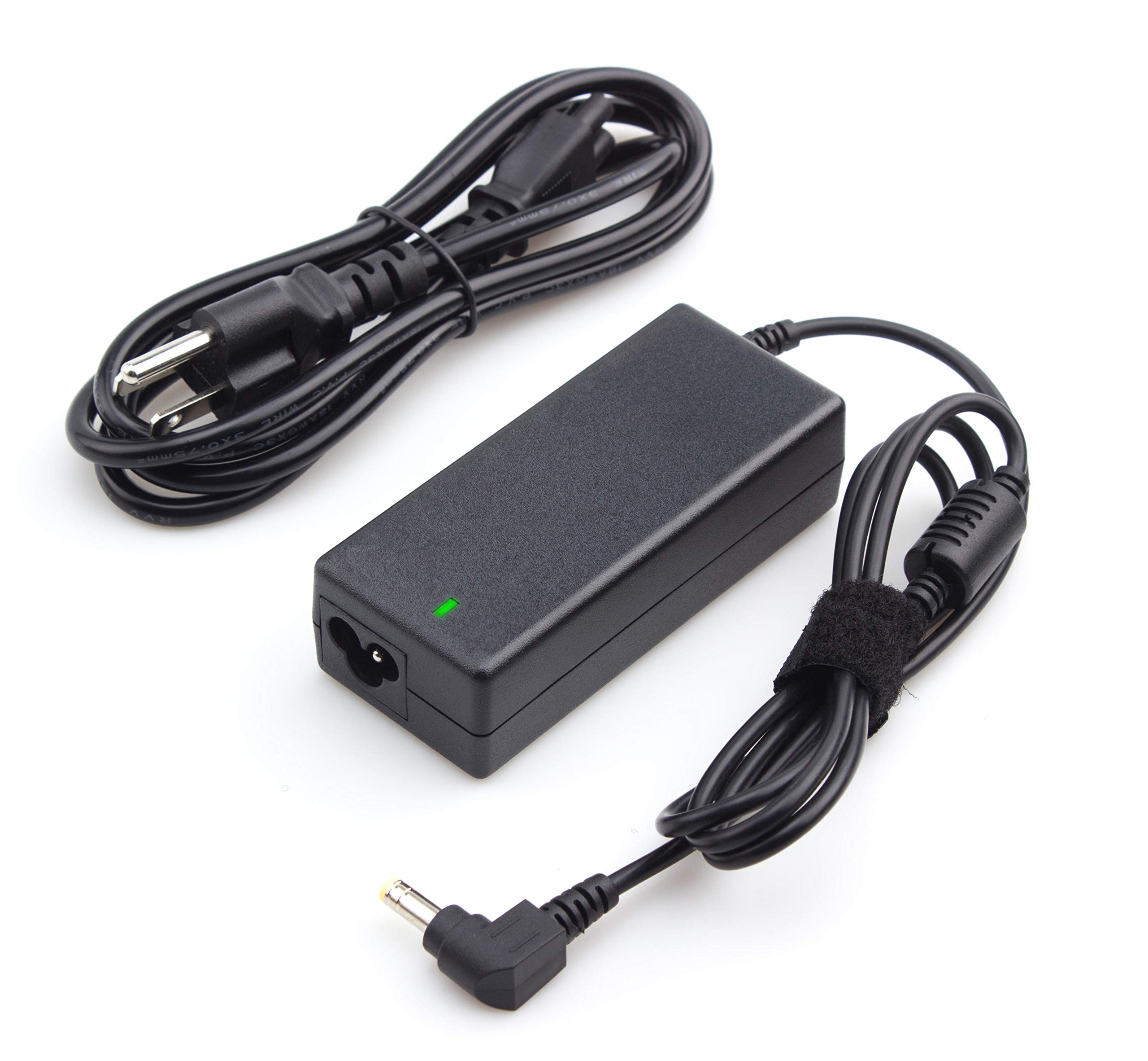 Amazon.com: 19V 3.42A 65W Charger Fit for JBL Xtreme Extreme 1 2