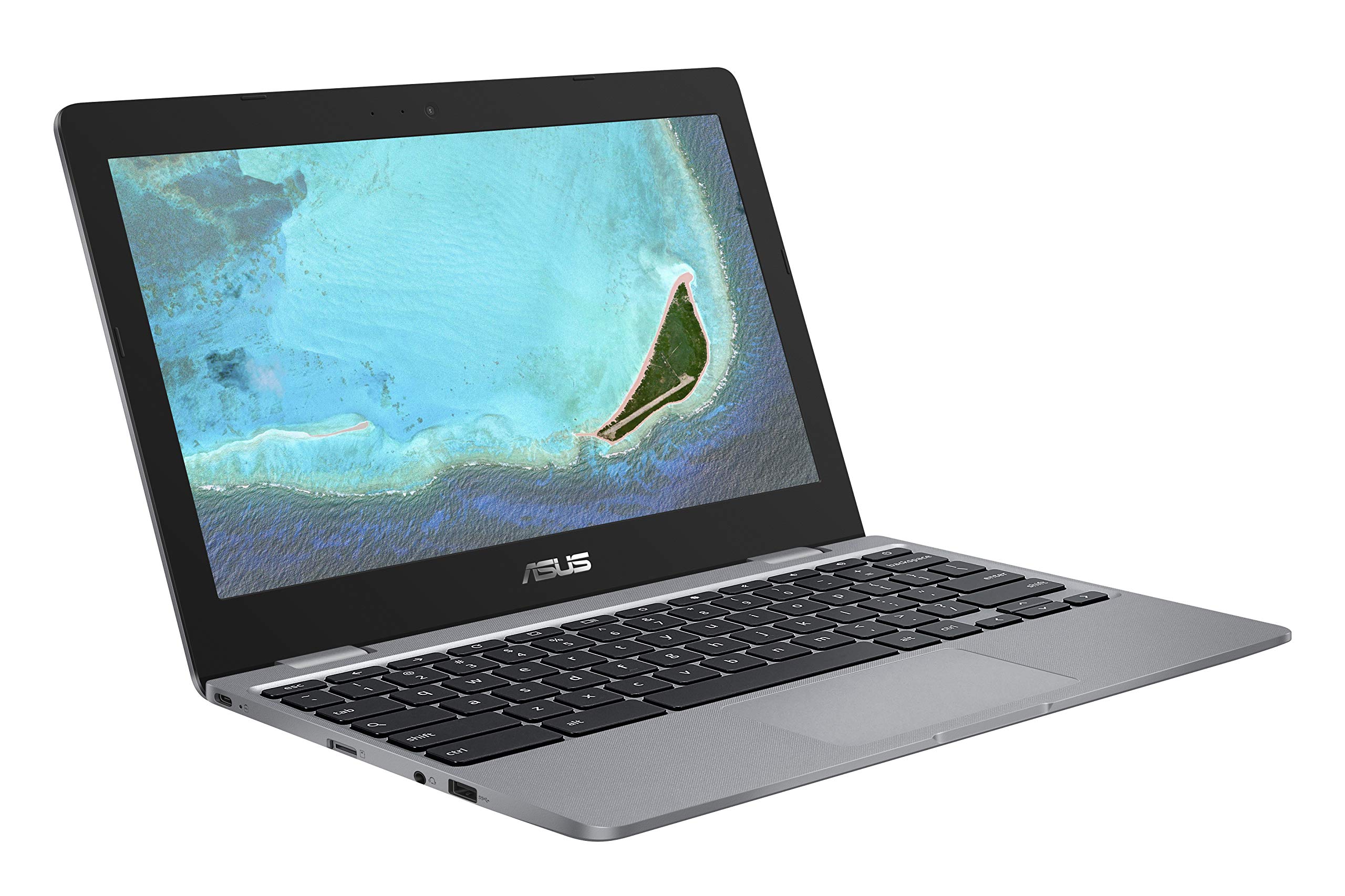 Asus Chromebook C223 11.6