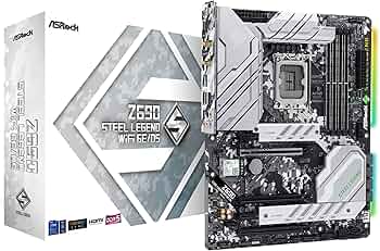 81NS6BYXICL._AC_UF350,