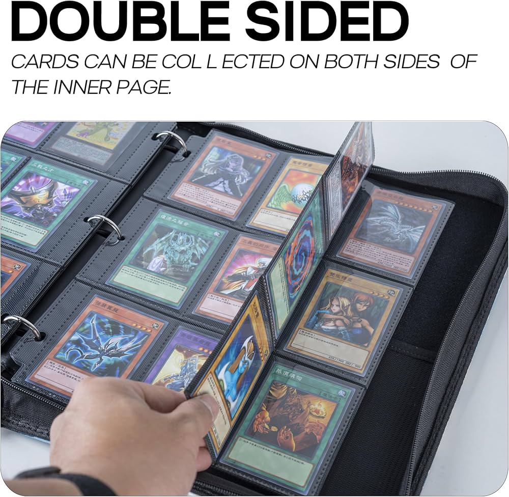 81NWaGNpDFL._AC_UF1000,