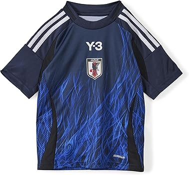Amazon.co.jp: アディダス サッカー 上下セット キッズ サッカー日本