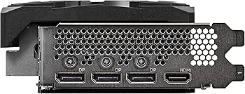 Amazon | ASRock グラフィックカード ARC A770 PHANTOM GAMING D 8GB