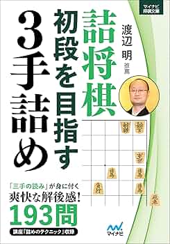 81NW8H-jxGL._AC_UF350,