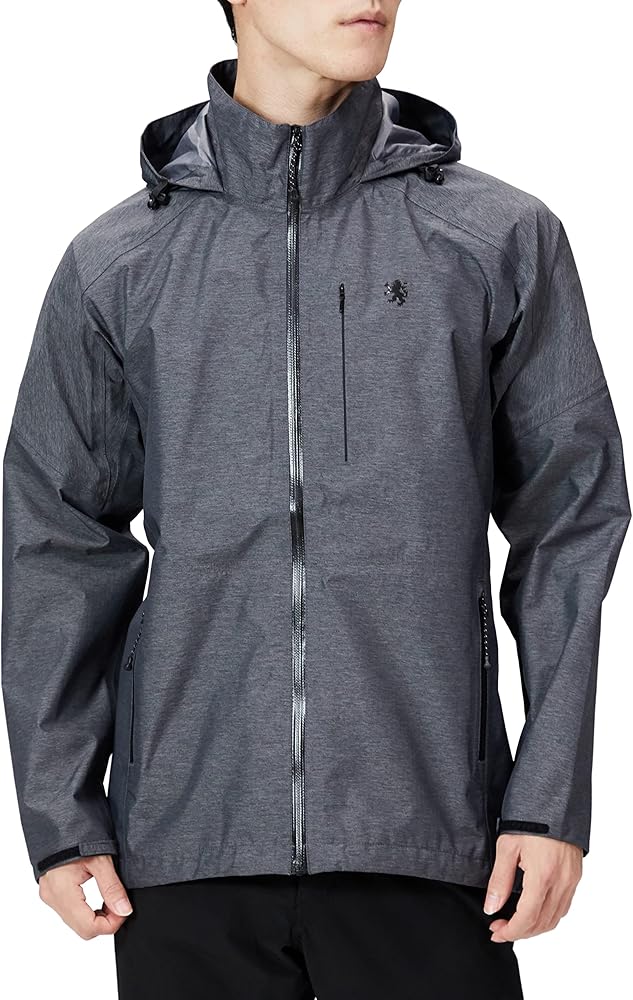 Amazon | [カペルミュール] サイクリング ウォータープルーフ