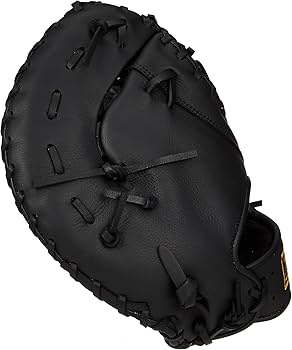 Amazon | ゼット(ZETT) 軟式野球・ソフトボール兼用 キャッチ