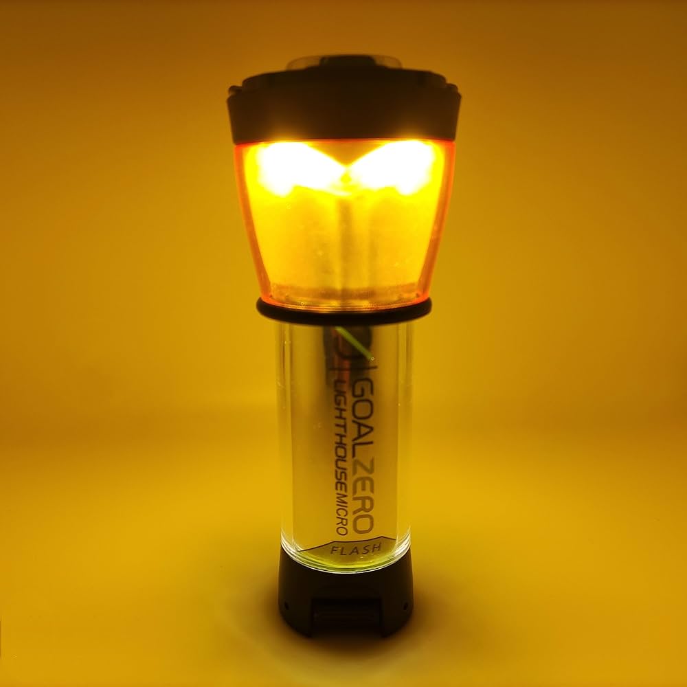 Amazon.co.jp: ゴールゼロ カバー GOAL ZERO アンバーグローブ 保護