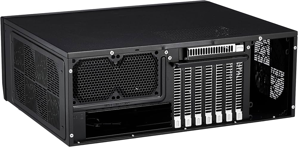 Amazon | Silver Stone Silverstone 【Grandiaシリーズ】フロントI/Oを