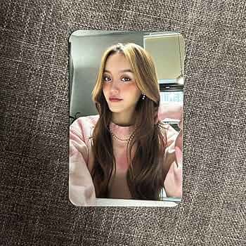 81NhShN1xOL._AC_UF350,