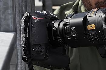 Amazon | Nikon Z f ボディ ミラーレス一眼 フルサイズ + マウント