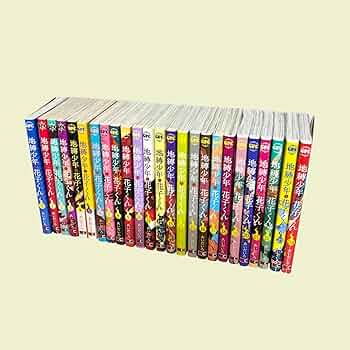 81NliVU7ueL._AC_UF350,