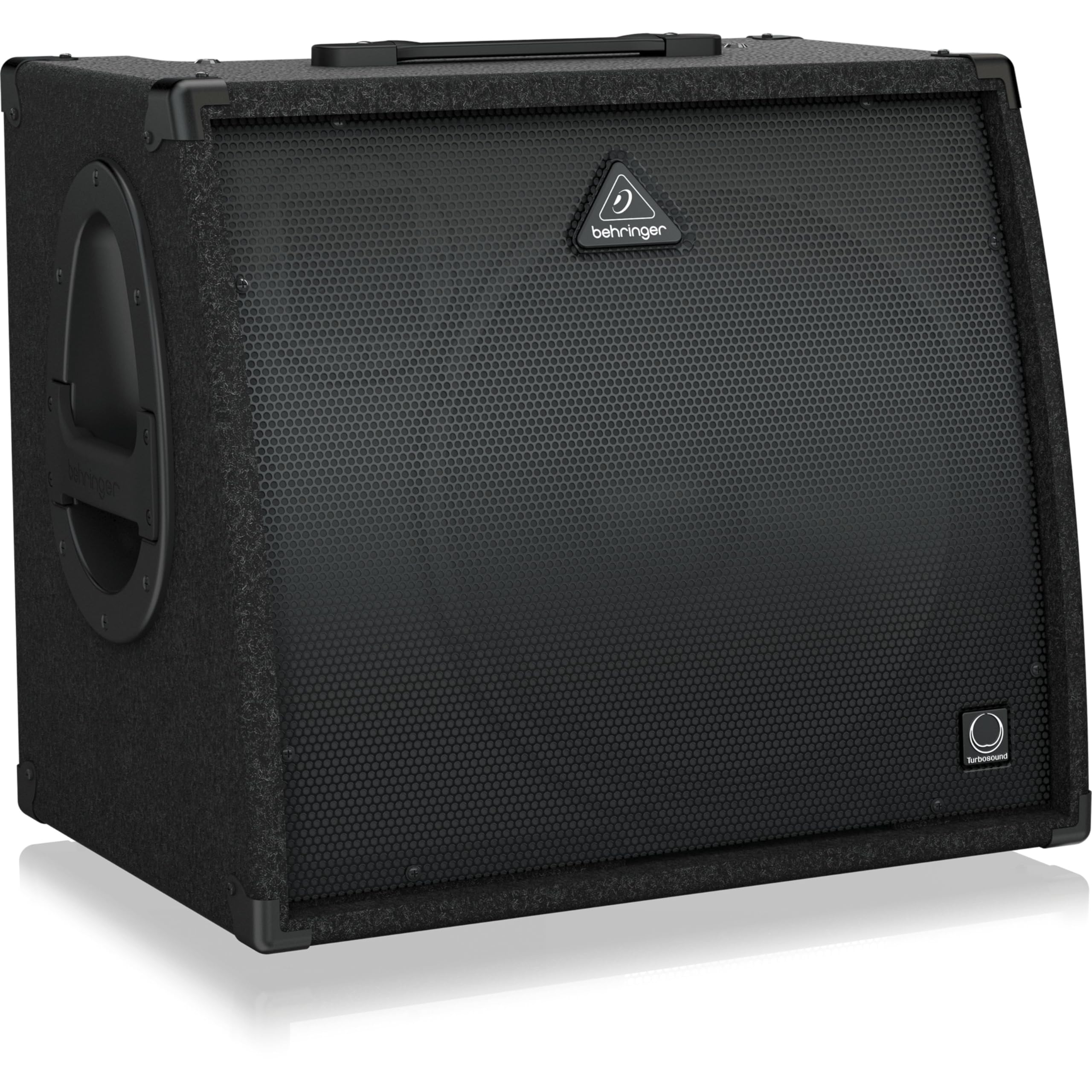 Amazon.co.jp: BEHRINGER ( ベリンガー ) キーボードアンプ KXD15